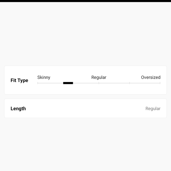 Womens Merry and Bright Slim Fit T-Shirt - Picture 7 of 7